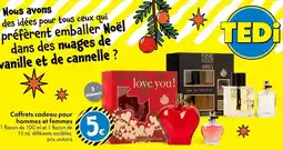 E.Leclerc Nettoyant four, grill et barbecue offre