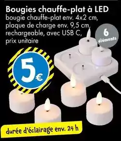 E.Leclerc Leifheit - plumeau superduster offre