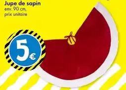 E.Leclerc Leifheit - clean twist m ergo offre