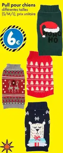 E.Leclerc Tech9 - lave-glace démoustigant offre