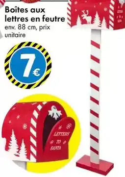 E.Leclerc Varta - piles cr2032 offre