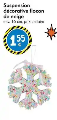 E.Leclerc Braun - éplateeur sillk epil 5500 offre