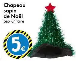 E.Leclerc Braun - rasoir series 5 51-m1000s offre