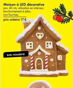 E.Leclerc Hot wheels - coffret transporteur offre