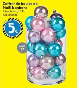 E.Leclerc Mega - mon p'tit kit de construction offre