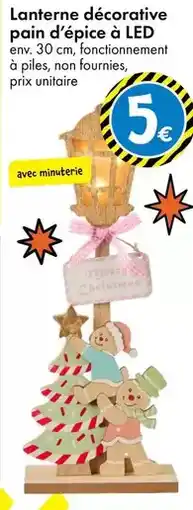 E.Leclerc Indesit - lave-linge top 4 lt offre