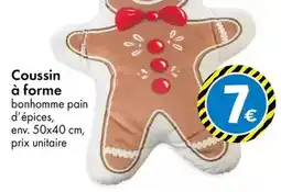 E.Leclerc Toshiba - tv led 32hdtv smart 32w2e63 offre