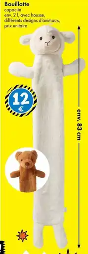 E.Leclerc Samsung - tablette galaxy tab a9+ 64go offre