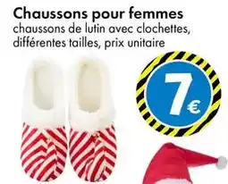 E.Leclerc Samsung - pack 3 en 1 protection pour tab a9 11 offre