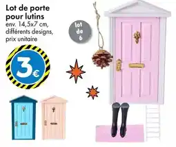 ALDI Plateau barbecue offre