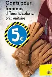 ALDI Daylicious - salade strasbourgeoise offre