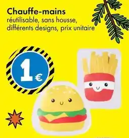 ALDI Gourmet finest cuisine - mousse offre