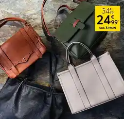 ALDI Fini - tommette du chatelard offre