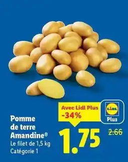 ALDI Desperados - bière aromatisée red offre