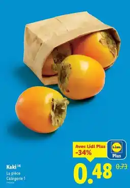 ALDI Lacura - succhi di pluie offre