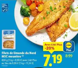 ALDI Jean giner - igp pays d'oc rose offre