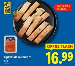 ALDI La croix - gel wc offre