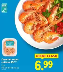 ALDI Soupline - adoucissant concentre offre
