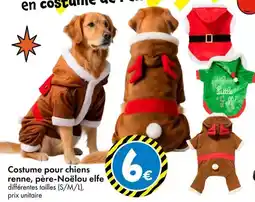 ALDI Nutella - soupline offre