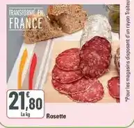 ALDI Pokemon - sweatshirt offre