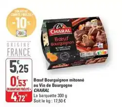 ALDI Rosier offre