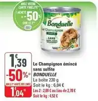 ALDI Aspirateur a main o aspirateur a main o offre