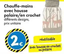 E.Leclerc E.leclerc - refrigerateur cube offre