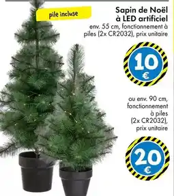 E.Leclerc Leifheit - balai classic xl offre