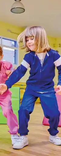 Cora x Carrefour Ensemble enfant offre