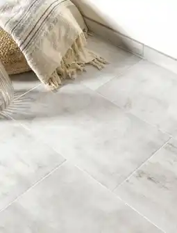 Brico Dépôt Carrelage de sol intérieur charme offre
