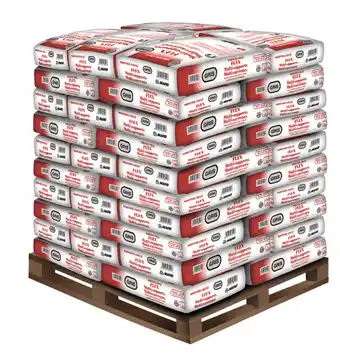 Brico Dépôt Mortier-colle flex multi-supports offre