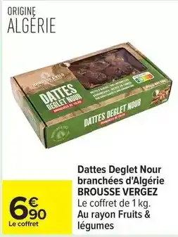 E.Leclerc Vico - monster munch crazy simply original offre