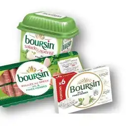 Carrefour BOURSIN SUR TOUT offre