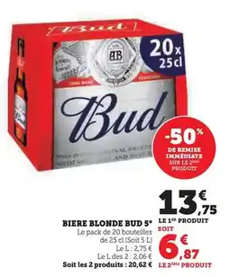 Carrefour Drive Royal - brie de meaux a.o.p offre