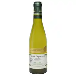 Carrefour LA CAVE D'AUGUSTIN FLORENT A.O.P. Muscadet-Sèvre-Et-Maine Sur Lie offre