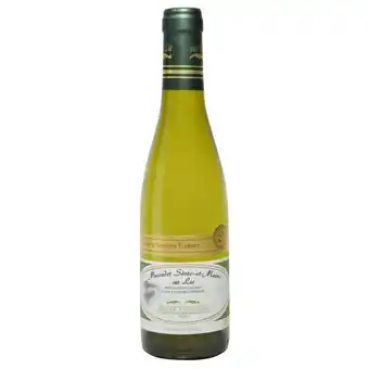 Carrefour LA CAVE D'AUGUSTIN FLORENT A.O.P. Muscadet-Sèvre-Et-Maine Sur Lie offre