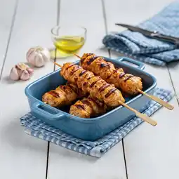 Carrefour CARREFOUR EXTRA Filets de poulet fermier d'Auvergne I.G.P Label Rouge offre