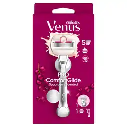 Carrefour VENUS SUR TOUT offre