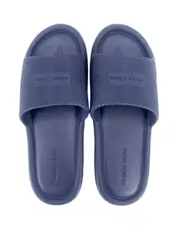 Carrefour Mules offre