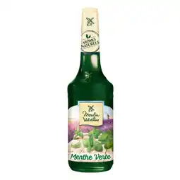 Carrefour MOULIN DE VALDONNE SUR TOUT offre