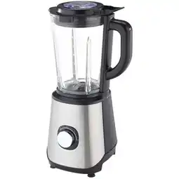 Carrefour MEDEK Blender offre