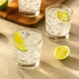 Carrefour Market BOMBAY Gin offre
