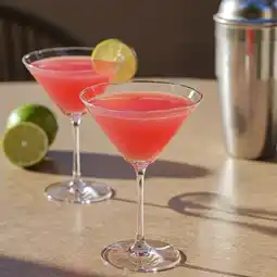 Carrefour Market POLIAKOV Vodka offre