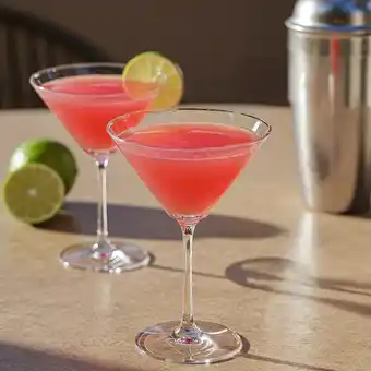Carrefour Market POLIAKOV Vodka offre
