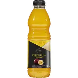 Carrefour Market CARREFOUR SELECTION SUR TOUS LES NECTARS ET LES BOISSONS offre