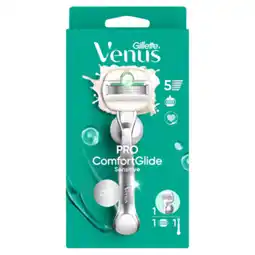 Carrefour Market VENUS SUR TOUT offre