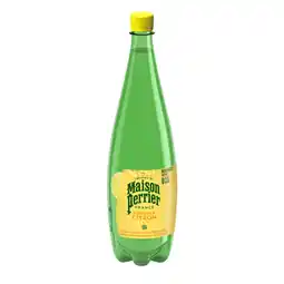 Carrefour Market MAISON PERRIER SUR TOUT offre