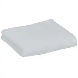 Carrefour Market MAJESTY Linge de toilette offre