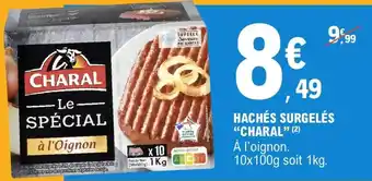 Carrefour Drive Tequila offre