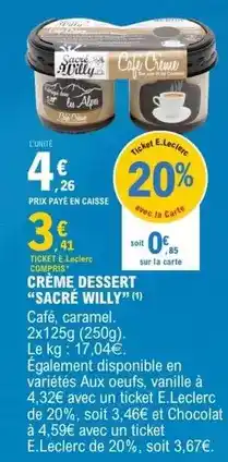 Carrefour Drive Colombo - de porc offre